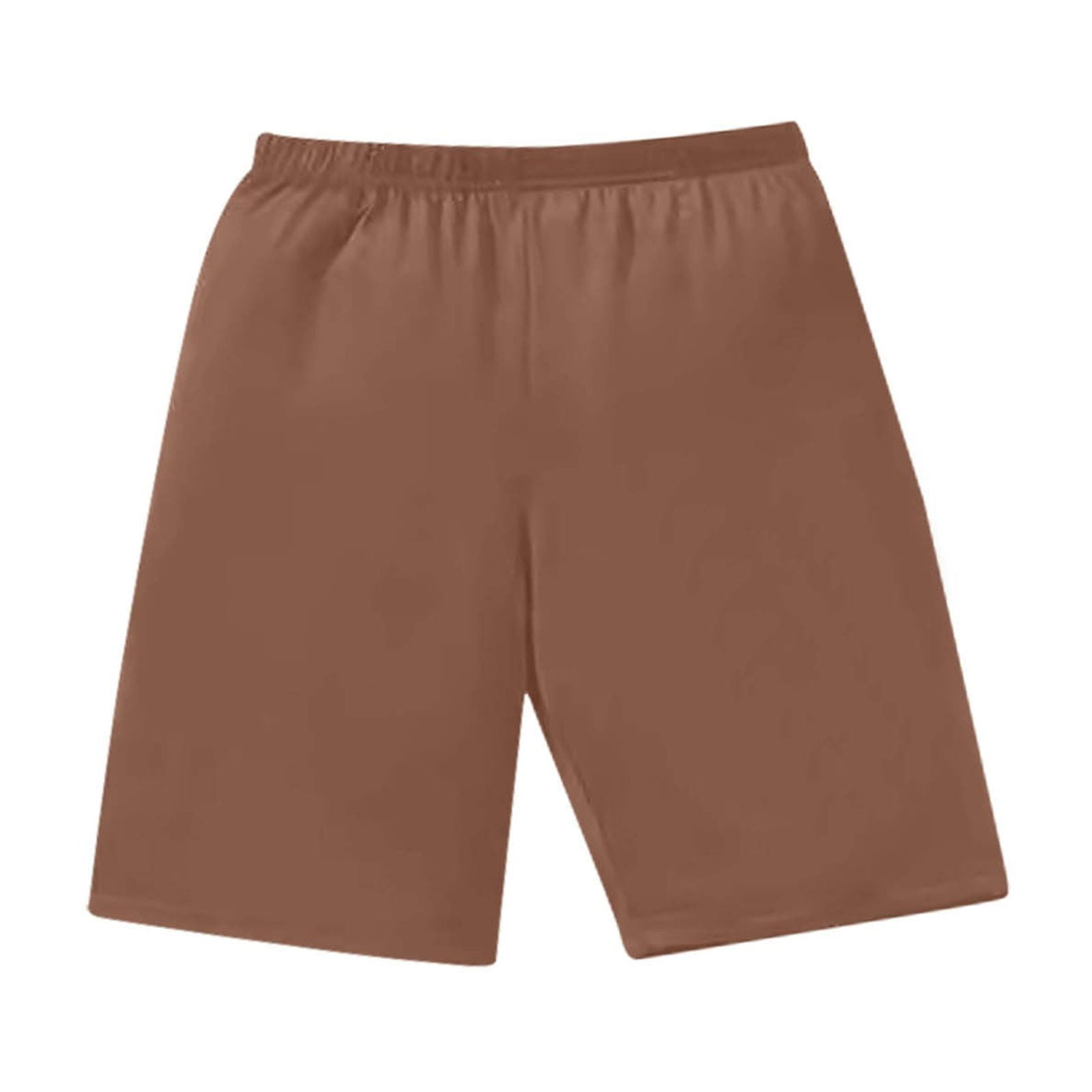 Rebajas,Women's Linen Shorts, Pantalones cortos de lino para mujer, pantalones cortos deportivos informales con cordón y bolsillo