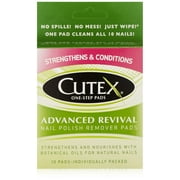 Rebalance Revealing Body Polish, 6.7 fl oz - Boots Botanics