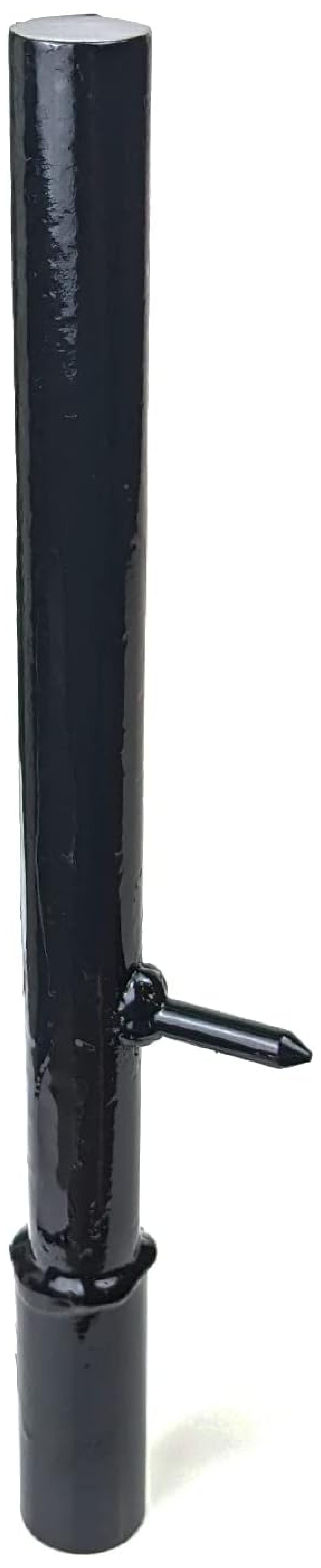 Rebar Driver Tool 27.00