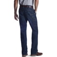 thumbnail image 1 of Rebar M4 Low Rise DuraStretch Workhorse Boot Cut Jean, 1 of 2