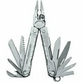 thumbnail image 1 of Rebar Multipurpose Tool, 1 of 9