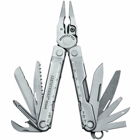 Rebar Multipurpose Tool
