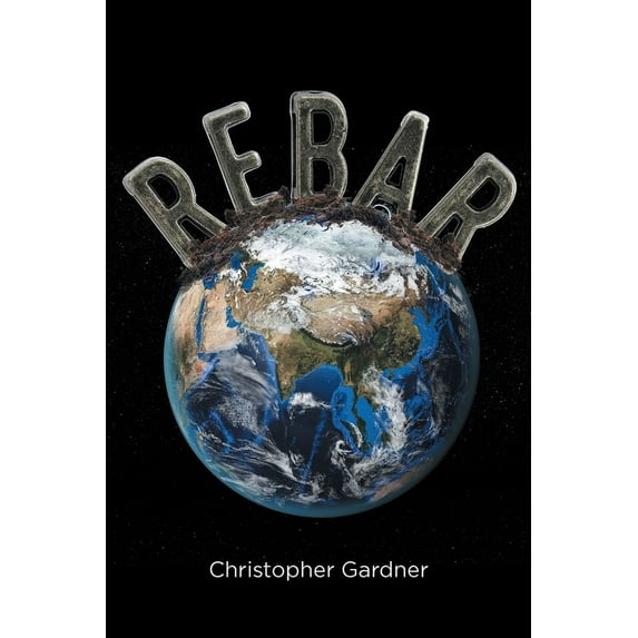 Rebar (Paperback)