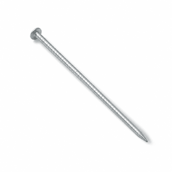 Rebar Stakes 28 Pack 16 Inch Heavy Duty Metal Ground Anchoring Spikes