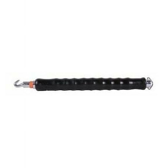 Rebar Tie Tool, Automation Rebar Tie, Semi-Automatic Function for Rapid and Reliable Construction Tasks
