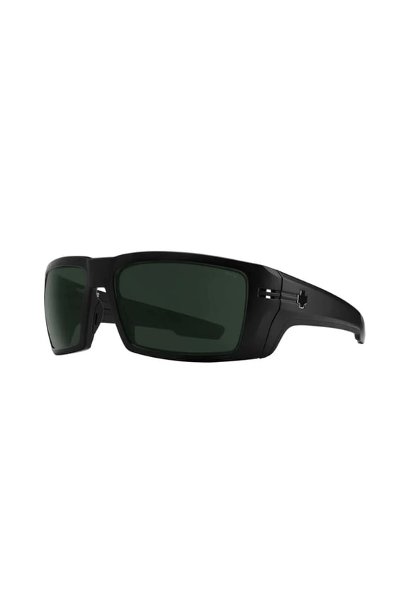 Rebar Z87 Matte Black Frame