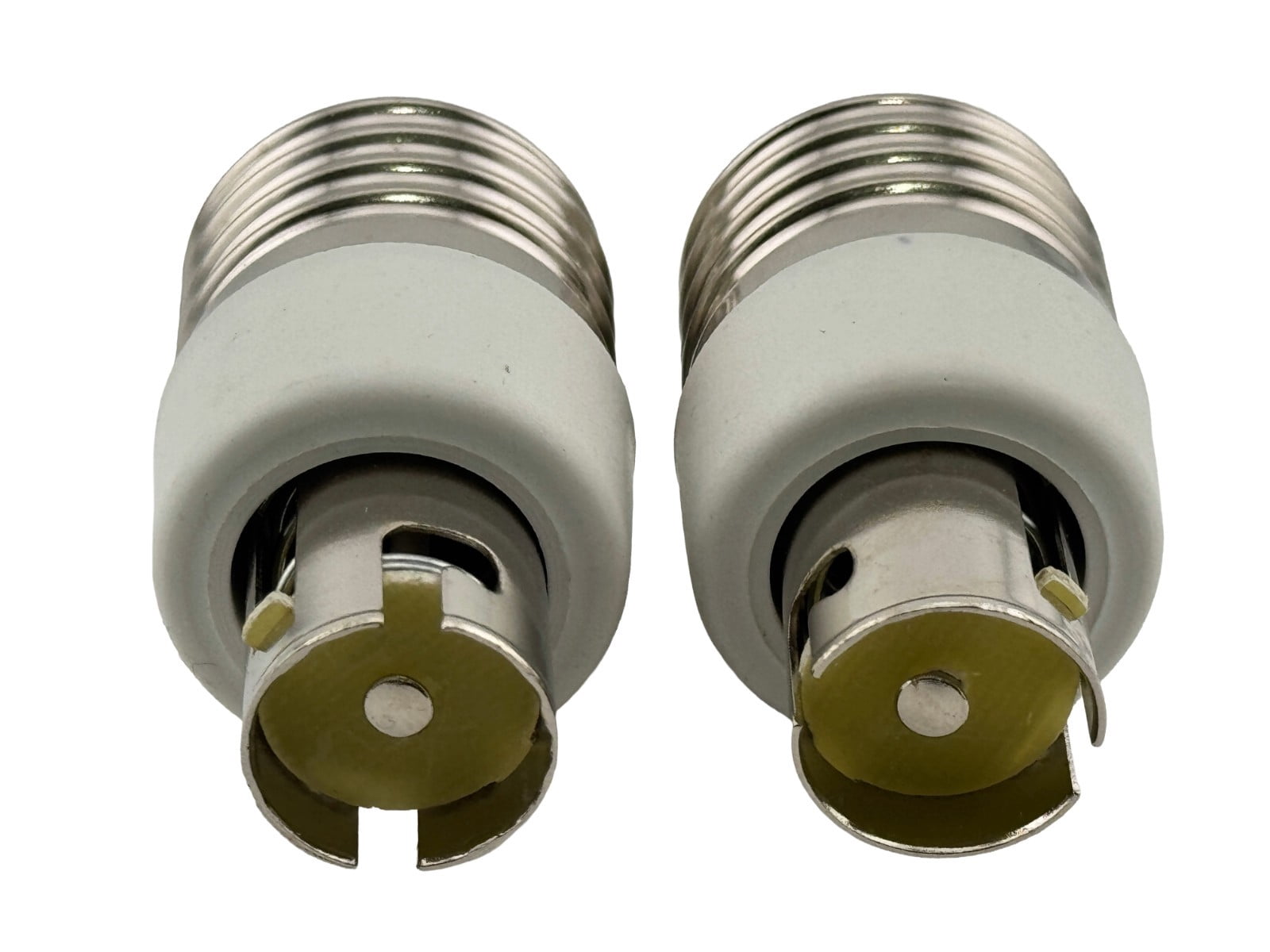 Ba15s Socket
