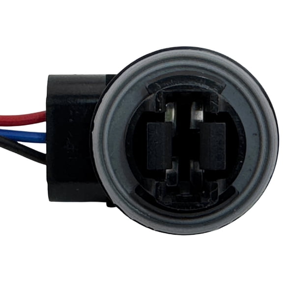 Rebaydo LED Load Equalizer 3157 Warning Canceler