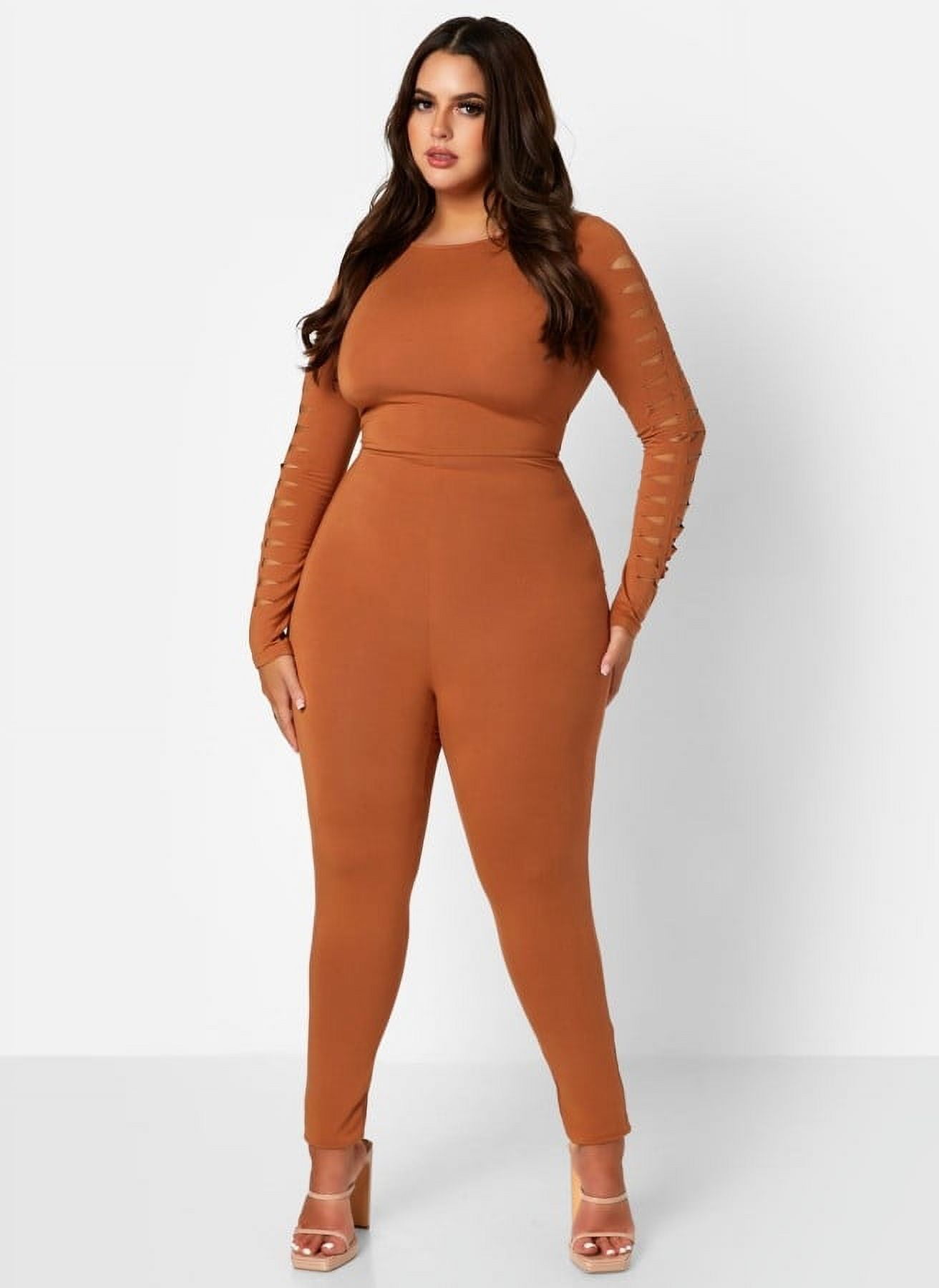 Rebdolls, Pants & Jumpsuits