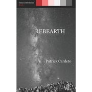 Rebearth Paperback