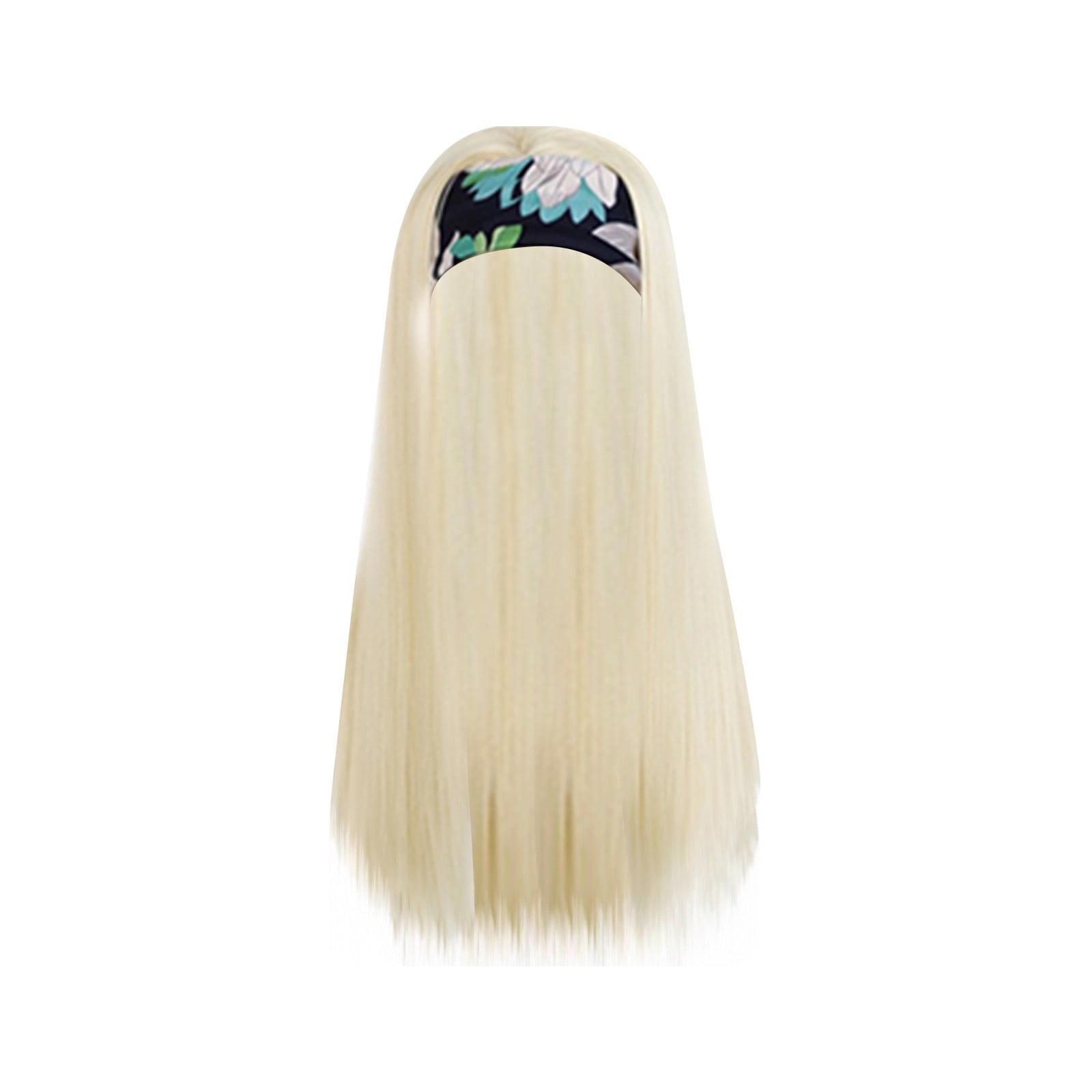 Rebecca Body Wave Lace Front Wigs 180D Transparent Lace Frontal Wig Human Hair Wigs T Part Lace Wig Brazilian Body Wave Lace Wig