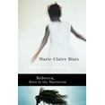 thumbnail image 1 of Soifs Cycle Rebecca, Born in the Maelstrom, Book 4, (Paperback), 1 of 1
