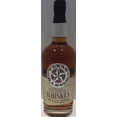 thumbnail image 1 of Rebecca Creek Texas Ranger Whiskey 750ml, 1 of 1