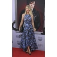 thumbnail image 1 of Rebecca Gayheart At Arrivals For American Film Institute���S 43Rd Life Achievement Award, 1 of 2