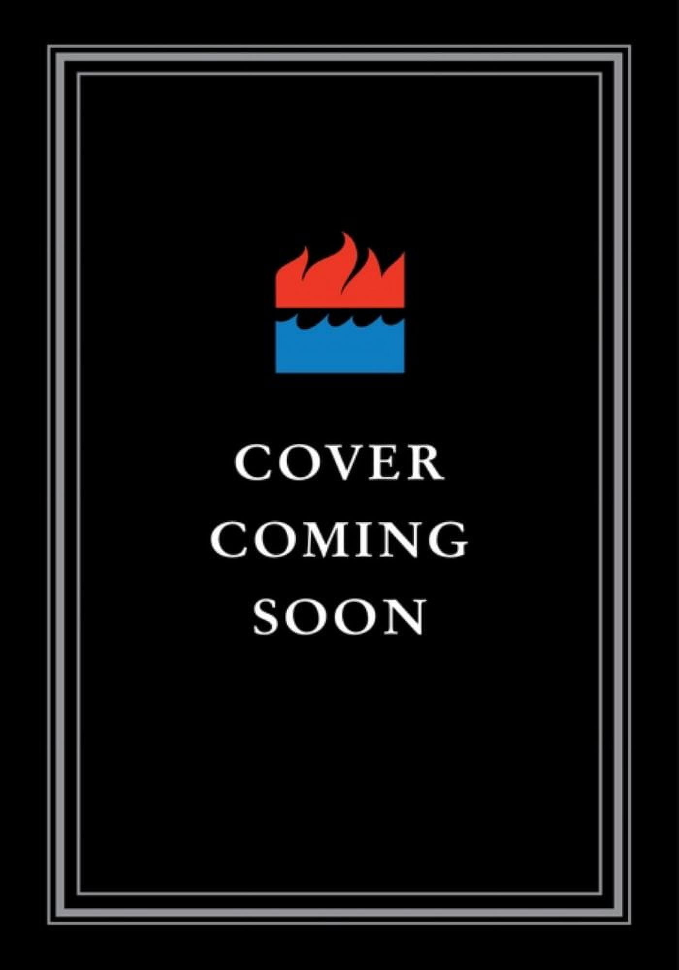 Rebecca Gerlings: Paddington in Peru: Paddington's Jungle Quest (Paperback)