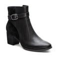 thumbnail image 1 of Rebecca Heel Boot, 1 of 6