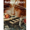 thumbnail image 1 of Rebecca Horn (Hardcover), 1 of 1