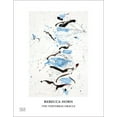 thumbnail image 1 of Rebecca Horn: The Vertebrae Oracle, (Hardcover), 1 of 1