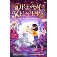 thumbnail image 1 of Rebecca Lewis-Oakes Dream Keepers: Song of Midnight Meadow (Paperback) Dream Keepers, 1 of 1