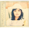thumbnail image 1 of Rebecca Loebe - Circus Heart  [COMPACT DISCS], 1 of 1