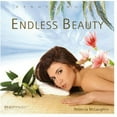 thumbnail image 1 of Rebecca McLaughlin - Endless Beauty - New Age - CD, 1 of 1