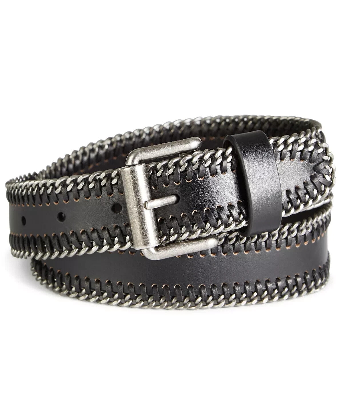 Rebecca Minkoff Belts display picture 2