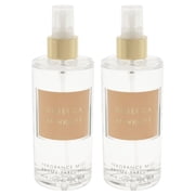 Rebecca Minkoff Blush Fragrance Mist by Rebecca Minkoff for Women - 6.8 oz Fragrance Mist - Pack of 2