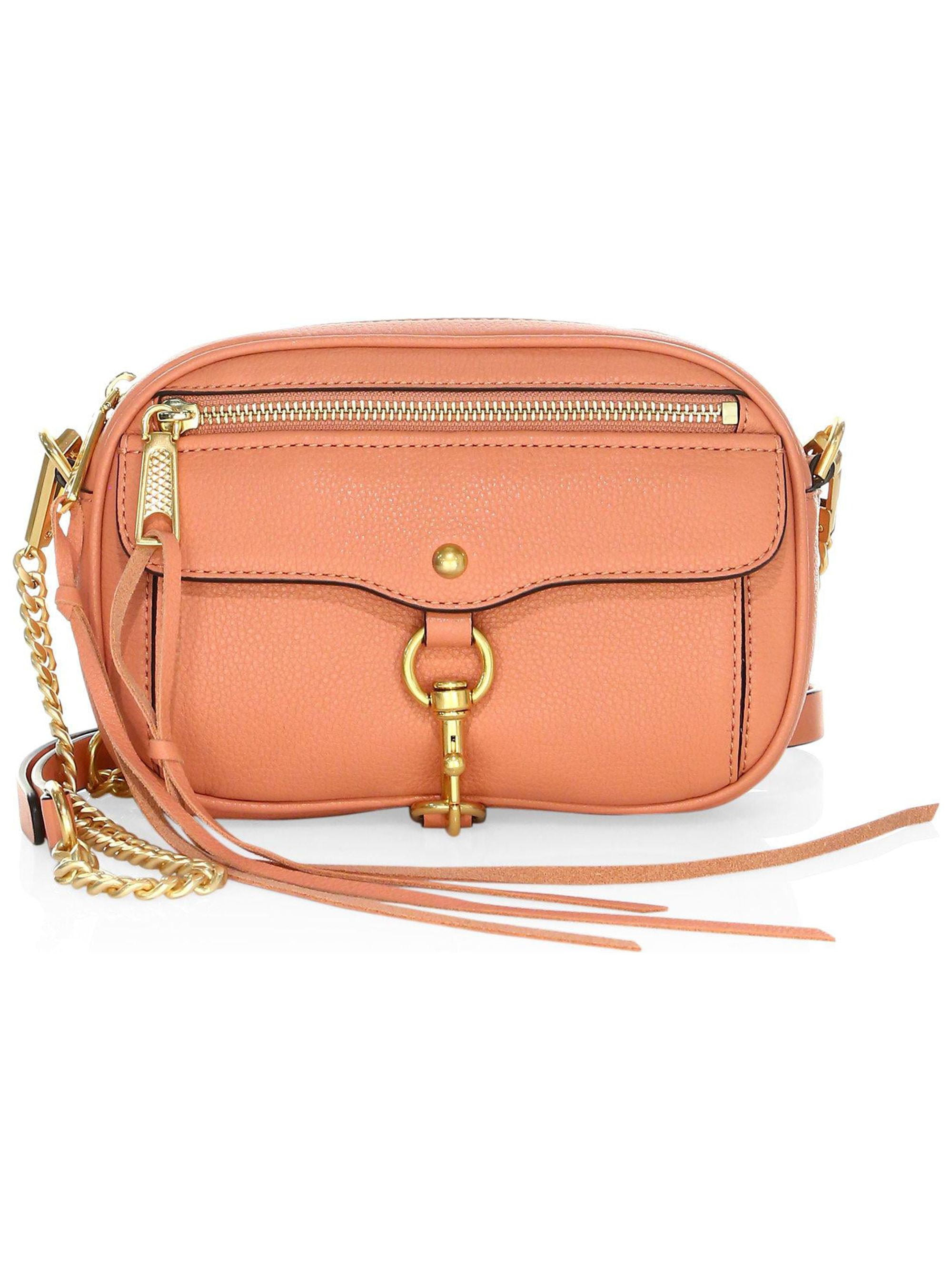 Rebecca discount minkoff blythe