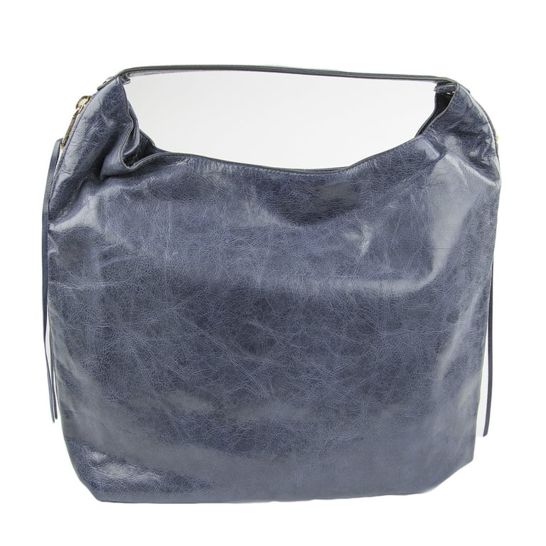Rebecca minkoff medium bryn double zip hobo deals