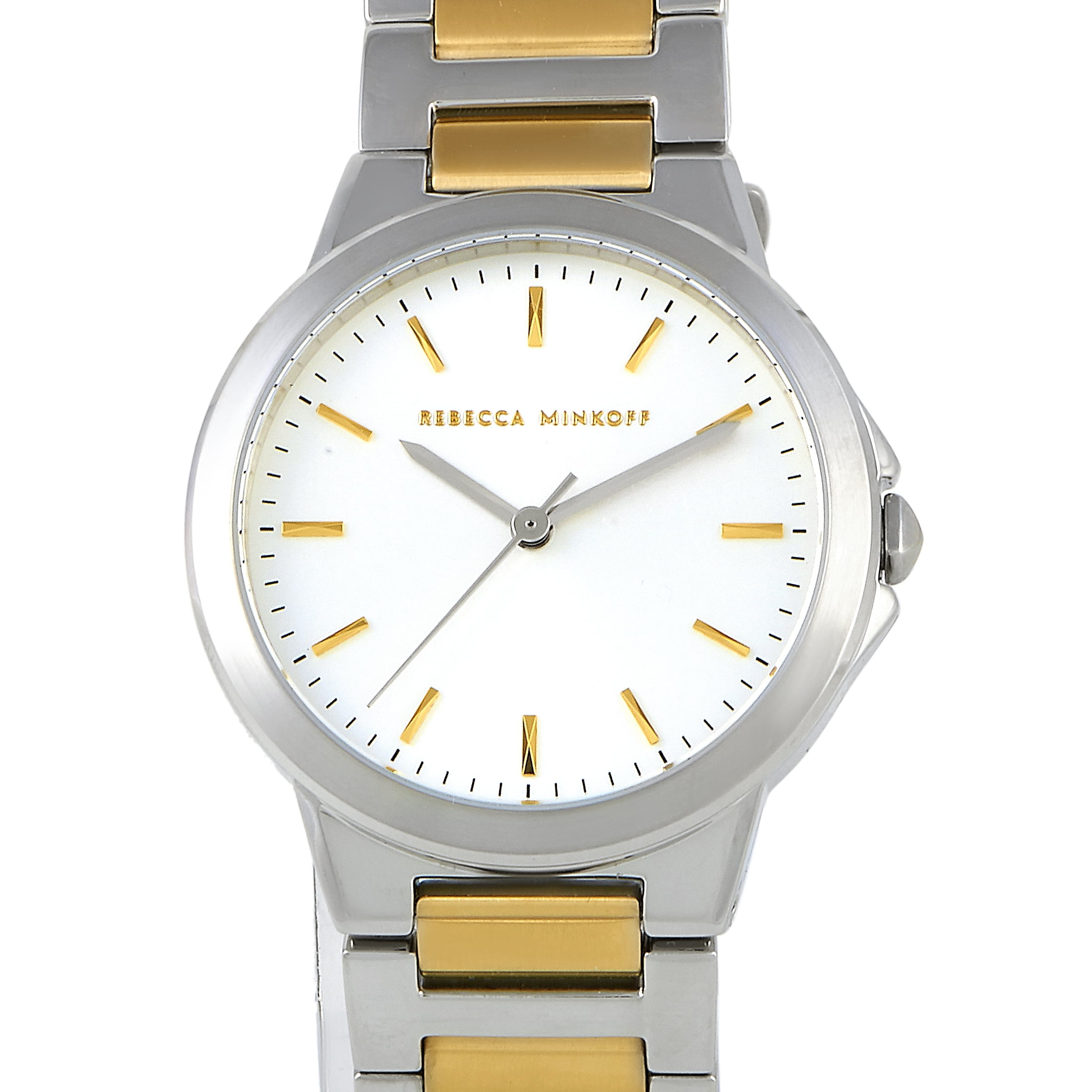 Rebecca Minkoff Watches