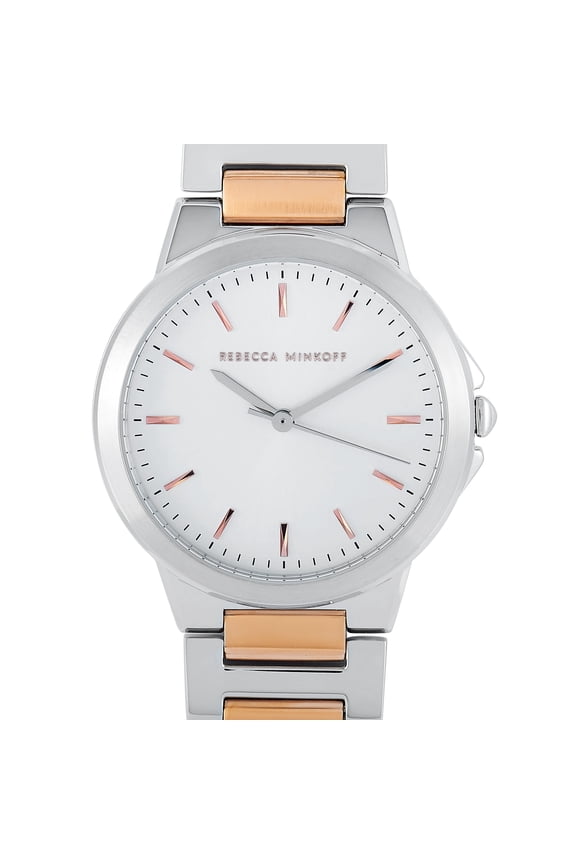 Cali Two-Tone Watch 2200324