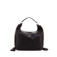 thumbnail image 1 of Rebecca Minkoff Chase Large Hobo Bag 100% Authentic Black Multi, 1 of 3
