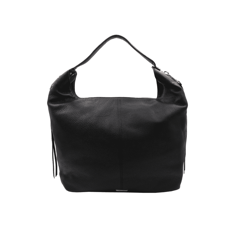 Rebecca minkoff medium bryn double zip hobo best sale