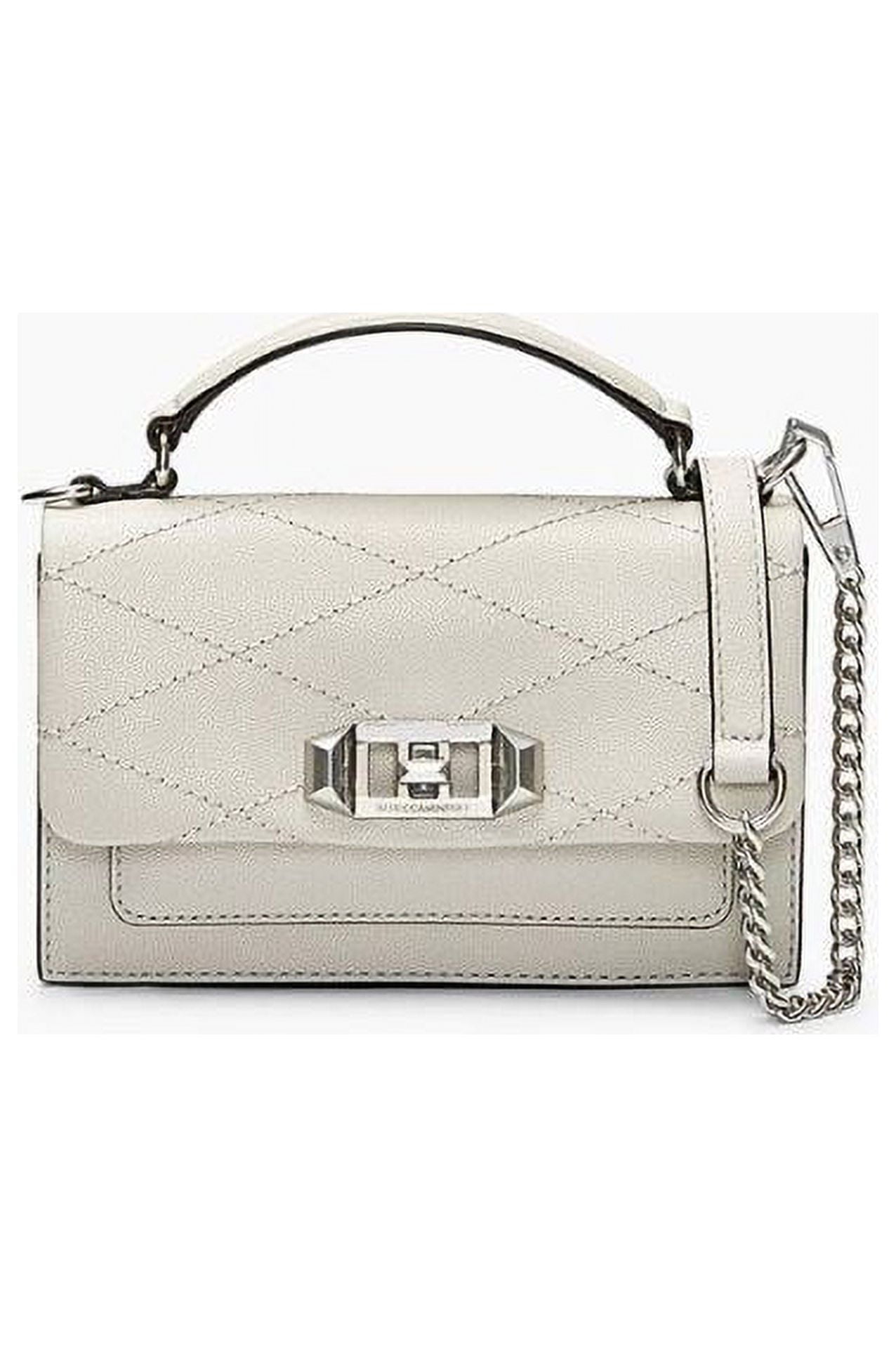 Rebecca minkoff je taime phone best sale crossbody