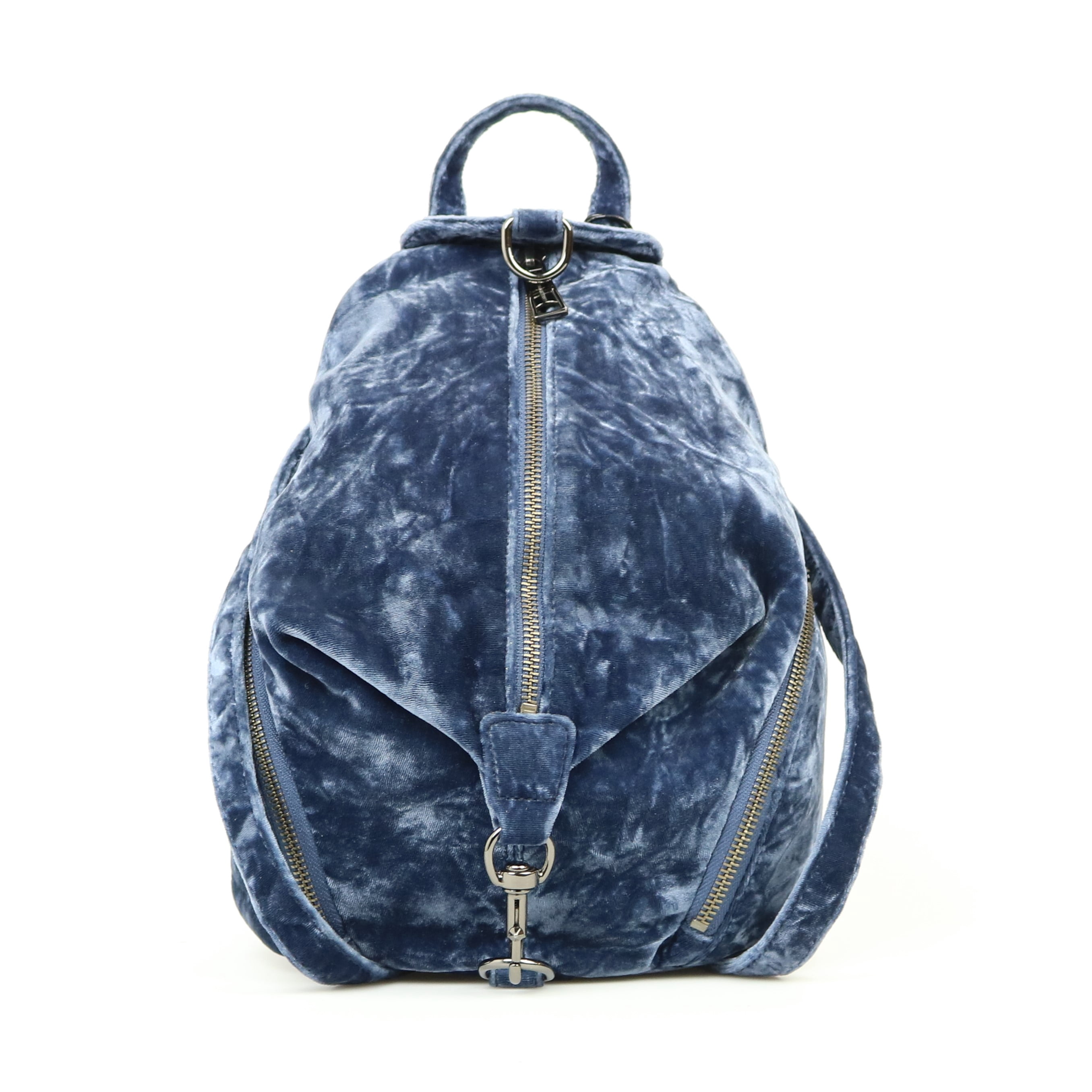 Rebecca Minkoff Julian Backpack - Walmart.com display picture 3