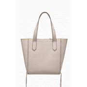 Rebecca Minkoff Medium Panama Tote, Putty
