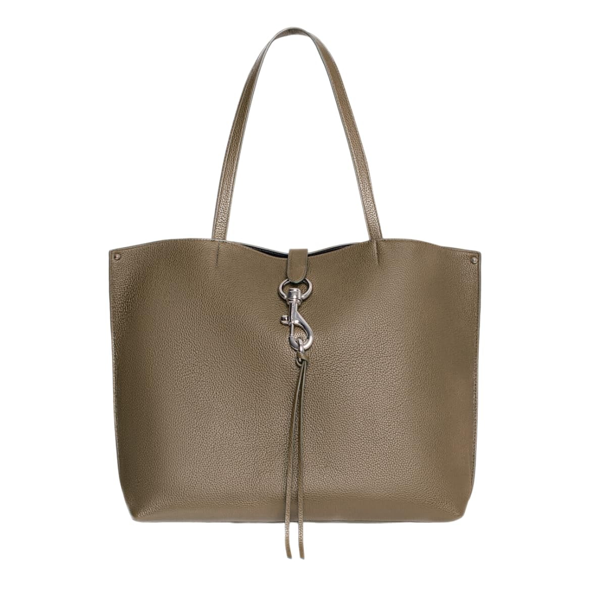 Rebecca minkoff tote bag deals