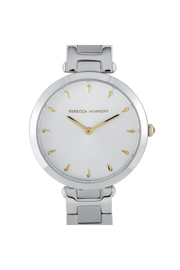 Rebecca Minkoff Watches display picture 3