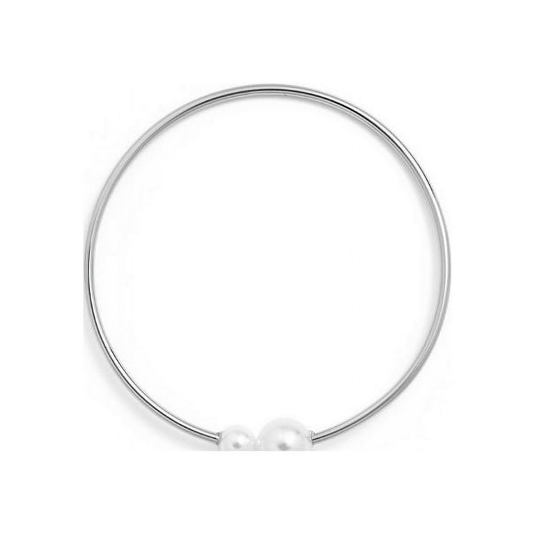 Rebecca shop minkoff necklace