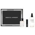 thumbnail image 1 of Rebecca Minkoff Rebecca Minkoff Spring 2023 , 3 Pc Gift Set 3.4oz EDP Spray, 0.47oz EDP Spray, 6.8oz Fragrance Mist, 1 of 4