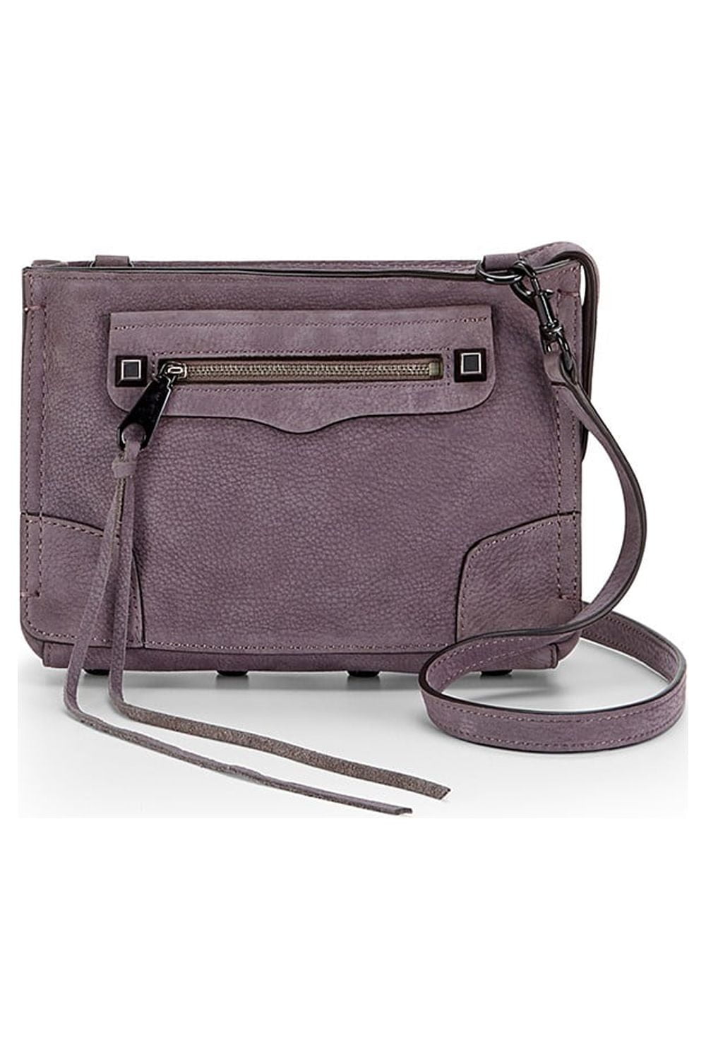 Rebecca minkoff regan on sale crossbody