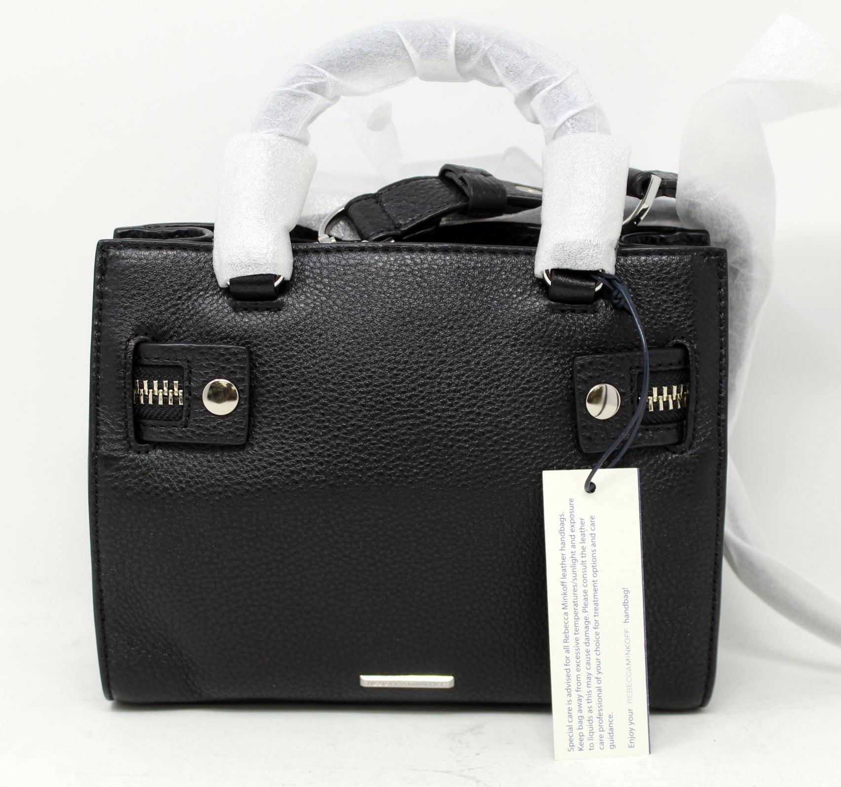 Bcbgeneration Sammie Satchel | Accessorising - Brand Name / Designer  Handbags For Carry & Wear... Share If You Care! | Satchel, Bcbgeneration,  Satchel handbags