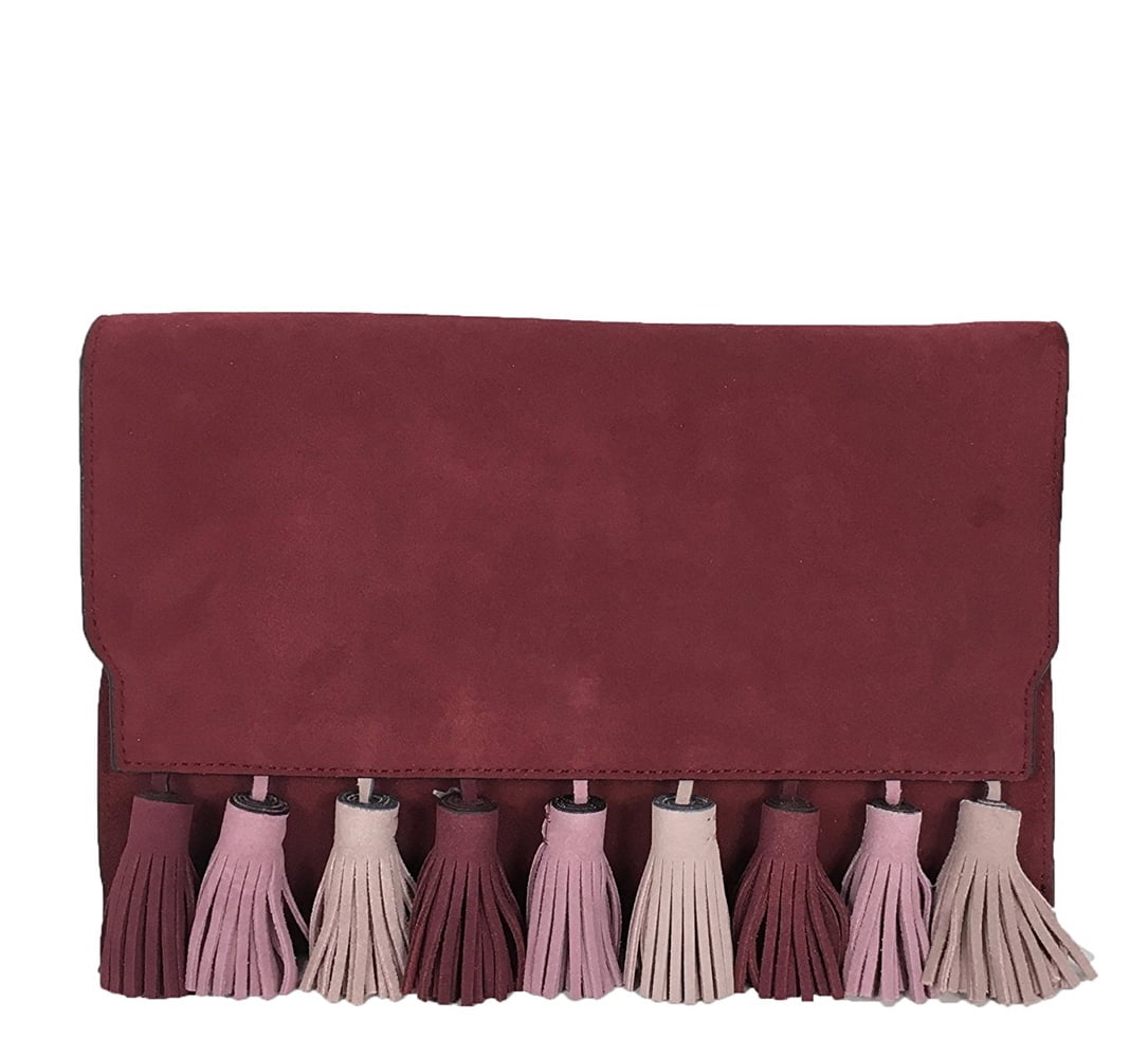 Rebecca minkoff online sofia