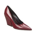 thumbnail image 1 of Rebecca Minkoff West Leather Pump, 10, 1 of 5