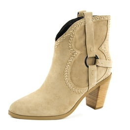 Cole Haan Womens Saylor Grand Bootie II Walmart