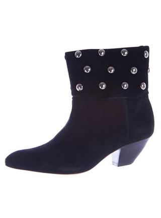 Rebecca minkoff serena bootie new arrivals