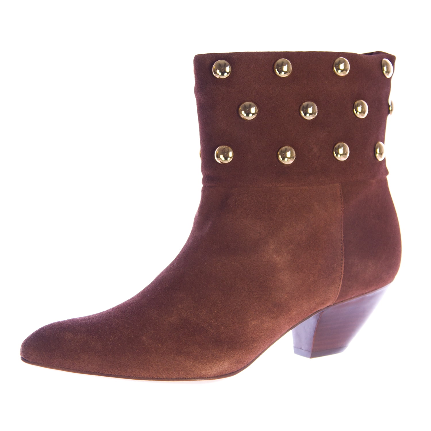Rebecca minkoff shop ankle boots