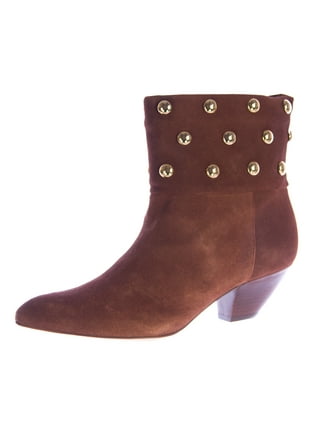 Rebecca minkoff serena bootie sale