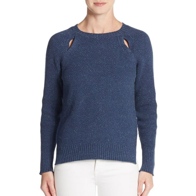 Rebecca minkoff hotsell taylor sweater