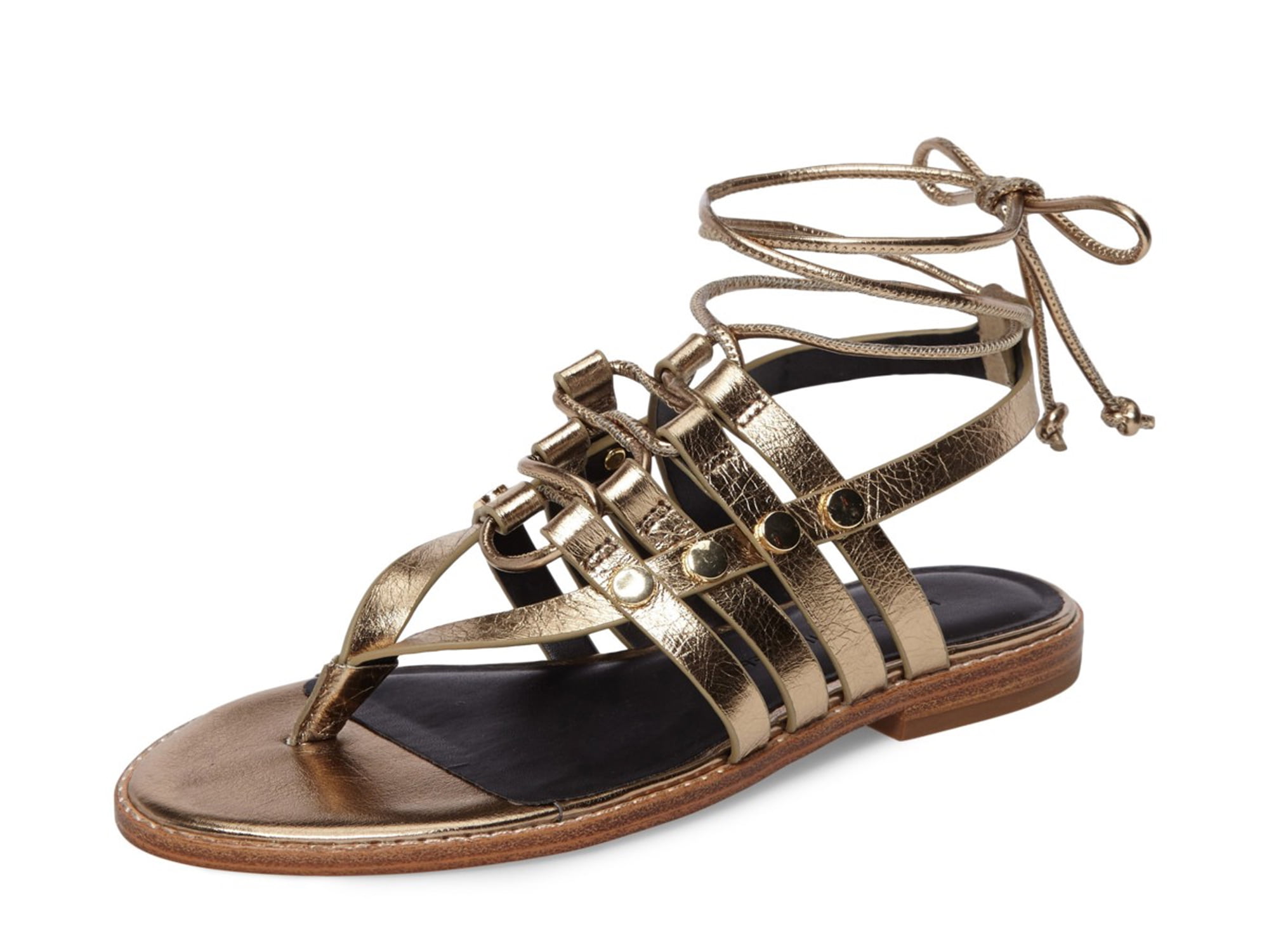 Rebecca minkoff evonne best sale sandal